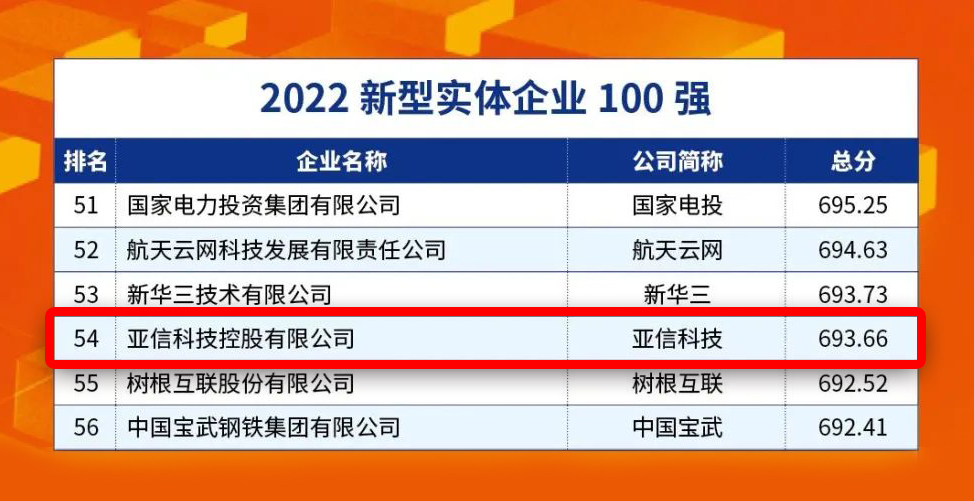 配图1.jpg 配图1.jpg