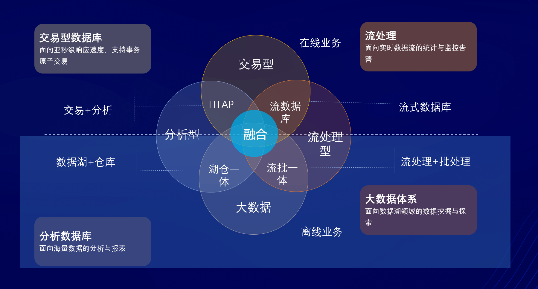 927e2380-f0e6-43dc-ac14-879bfc8d83b8.png 927e2380-f0e6-43dc-ac14-879bfc8d83b8.png