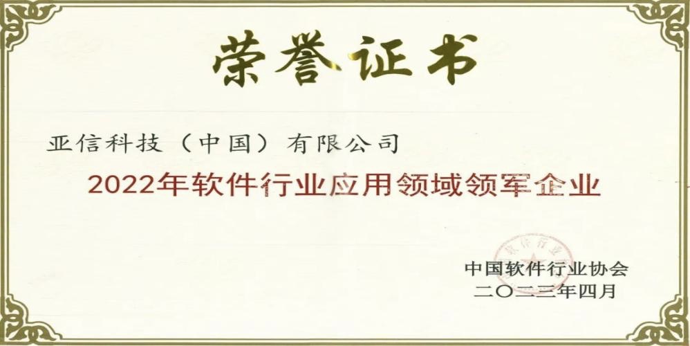 11.jpg 11.jpg